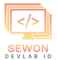 sewondevlab